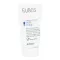 Eubos Mild Care šampoon F.iga päev (150 ml)