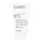 Eubos Mild Care šampoon F.iga päev (150 ml)