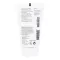Eubos Mild Care šampoon F.iga päev (150 ml)