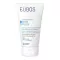Eubose kõõmavastane hooldusšampoon (150 ml)