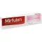 MIRFULAN Salv, 20 g