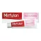 MIRFULAN Salv, 20 g