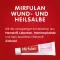MIRFULAN Salv, 20 g