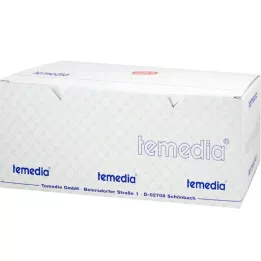UNIVERSALBINDE 10 cmx5 m, 10 tk