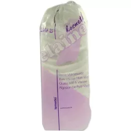 ELAINE 100% VIF puuvillane vill, 100 g
