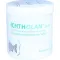 ICHTHOLAN 20% salv, 250 g