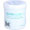 ICHTHOLAN 20% salv, 250 g