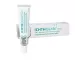 Instructions for use for ICHTHOLAN 20% salv, 250 g - 1