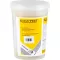 KLEAN-PREP Plv.for H.e.L.pl.plv.for use, 4 tk, plv.for H.e.L.for use, 4 tk