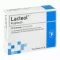 LACTEOL Kapslid, 30 tk