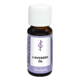 LAVENDEL ÕLI, 10 ml