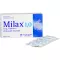 MILAX 1.0 Suppositooriumid, 10 tk