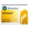 SILIMARIT Pehmed kapslid, 60 tk
