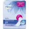 TENA LADY ekstra pluss lisad, 16 tk