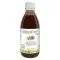 BITTERKRAFT Algne vedelik, 200 ml