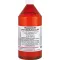 WASSERSTOFFPEROXID Lahus 3%, 1000 ml