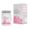 LACTOBACT Beebipulber, 60 g