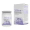 LACTOBACT Junioripulber, 60 g