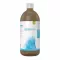Casa Sana soolepuhastus, 1000 ml