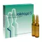 METASOLIDAGO S süstelahus, 5X2 ml