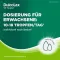 DULCOLAX NP tilgad, 30 ml