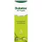 DULCOLAX NP tilgad, 30 ml