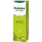 DULCOLAX NP tilgad, 30 ml