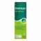 DULCOLAX NP tilgad, 30 ml