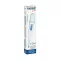 FIEBERTHERMOMETER digitaalne veekindel, 1 tk