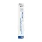 FIEBERTHERMOMETER digitaalne veekindel, 1 tk