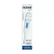FIEBERTHERMOMETER digitaalne veekindel, 1 tk