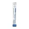 FIEBERTHERMOMETER digitaalne veekindel, 1 tk