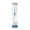 FIEBERTHERMOMETER digitaalne veekindel, 1 tk