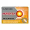 NUROFEN Junior 125 mg suposiitrid, 10 tk
