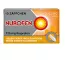 Instructions for use for NUROFEN® Junior 125 mg ravimküünlad, 10 tk - 4