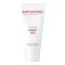 ALOE VERA CREME rikas, 30 ml