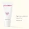 ALOE VERA CREME rikas, 30 ml