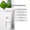 ALOE VERA CREME rikas, 30 ml