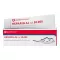 HEPARIN AL Geel 50,000, 40 g