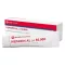 HEPARIN AL Geel 50,000, 40 g
