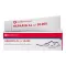 HEPARIN AL Geel 50,000, 100 g