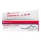 HEPARIN AL Salv 30,000, 100 g