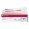 HEPARIN AL Salv 50,000, 40 g