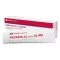 HEPARIN AL Salv 50,000, 40 g