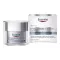 Eucerin Hyaluron-Filler öökreem, 50 ml