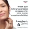 Eucerin Hyaluron-Filler öökreem, 50 ml