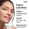 Eucerin Hyaluron-Filler öökreem, 50 ml
