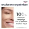 Eucerin Hyaluron-Filler öökreem, 50 ml