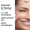 Eucerin Hyaluron-Filler öökreem, 50 ml