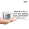 Eucerin Hyaluron-Filler öökreem, 50 ml